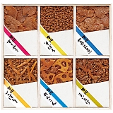 �󑐍��� �����ώϋl���� S-50Z