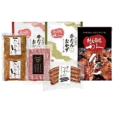 ���v �����񂨊y���݃Z�b�g RF-60125-APD