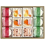 ���E���� ���т̗� ������V�ƍŒ��C���X�[�v RS-38D