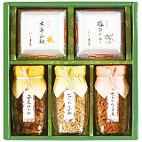 ���E���� ���т̗� ���y�� �ώϋl���� ��W-25