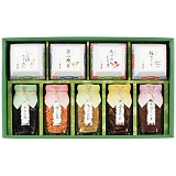 ���E���� ���т̗� ���y�� �ώϋl���� ��S-50