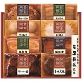 �^�ۗ��_�������̘a�H�M�t�g WA-510