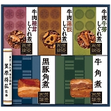 �^�ۗ��_������ρE�p�σZ�b�g WA-3A