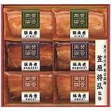 �^�ۗ��_�O��̓؊p�σM�t�g WA-36A