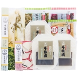 �������̑�� ������₩ ��FF-50