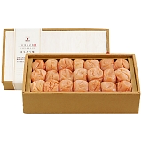 �~�� �I�B�썂�~�͂��݂� 256