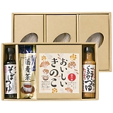 �M�B���Α� �M�B���΋l���� �Ԑ� 6588