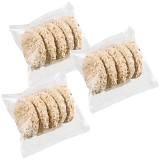 �琬�� �ߍ]���R���b�P�Z�b�g SEN-603