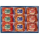 ���ΐ~�[�r�҃n���o�[�O HB-32J