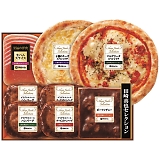 �ɓ��n�� �c��^��Z���N�V�����M�t�g YOP-48