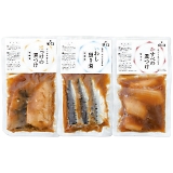 ��₭�ܣ����y�ς��Z�b�g 430320