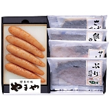 ?��܂�R�~���j�P�[�V�����Y �����F�h�q�����q�E�����W�ŊȒP�ċ��l���� 38326