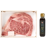 ���㋍ ���[�X�X�e�[�L(2��)���񔽓c�ݖ��ɂ�ɂ��\�[�X�Z�b�g RSTNS36-160MA