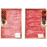 ���㋍�A�ɉꋍ ���㋍���ɉꋍ �����Ă��H�ה�׃Z�b�g US40-MA/KRS40-IG