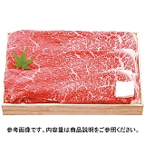 �琬�� �ߍ]�� �����Ă�(��300g) SEN-111