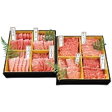 �ߍ]�� �ē��ɔ��i