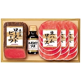 �v���}�n�� ���Ώă��[�X�g�r�[�t�Z�b�g PFR-46