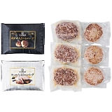 �_�˃o���e�B�� �_�ˋ�����n���o�[�O�ƃT�[���C������n���o�[�O BT-K3S3