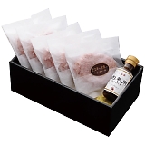 �琬�� �ߍ]���ƍ��؂̃n���o�[�O SEN-ES03