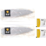 �V�y ���Ȃ����� ����2��