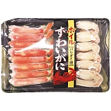 �ԑ����Y �{�C�����킢���ɃJ�b�g AP-448