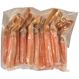 ���Y���C�_�|�[�V����