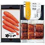 ?��܂�R�~���j�P�[�V�����Y �����F�h�q�����q�E���Ȃ��l���� 38323