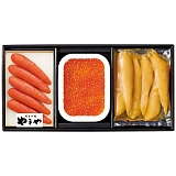 ?��܂�R�~���j�P�[�V�����Y �����F�h�q�����q�E������E���̎q�l���� 38321