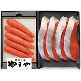 ?��܂�R�~���j�P�[�V�����Y �����F�h�q�����q�E�g���l���� 38309