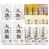 ���� ��䖼�Y �����܂ڂ��l���� CT-27