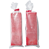 �J�l�g�� �ڔ�����Z�b�g AD30