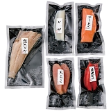 �J�l�T���������Y �C�N5��Z�b�g