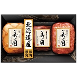 �k�C���v���~�A�� ���m�� �k�C�� �v���~�A�� ���m�� UKH-49