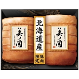 �k�C�� �v���~�A�� ���m�� UKH-102