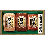 �ɓ��n�� �`���M�t�g DKC-35