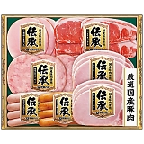 �ɓ��n�� �`���M�t�g DKS-35