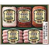 �ɓ��n�� �`�����悤�����d�グ�M�t�g GMU-43