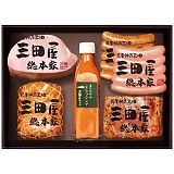 �O�c�����{�� �n���l���� KS-100