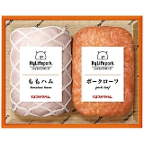 �����E�㊯�R�n�C���C�t�|�[�N�e�[�u���ďC �M�t�g�Z�b�g HL-38