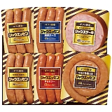 ���{�n�� �M�t�g����V���E�G�b�Z�� SEG-330