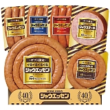 �M�t�g���� �V���E�G�b�Z�� �M�t�g����V���E�G�b�Z�� SEG-500