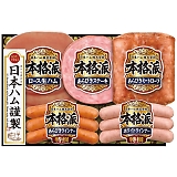 ���{�n�� �{�i�h�M�t�g�Z�b�g NH-32