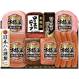 ���{�n�� �{�i�h���[�X�g�r�[�t����M�t�g NRB-54