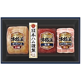 ���{�n�� �{�i�h�M�t�g�Z�b�g NH-513