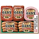 �ɓ��n�� �`������M�t�g�Z�b�g TAV-39A