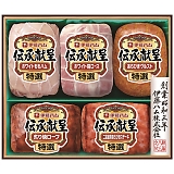 �ɓ��n�� �`������M�t�g�Z�b�g GM-400