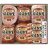 �ɓ��n�� �`������M�t�g�Z�b�g GM-560