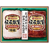 �ɓ��n�� �`������M�t�g�Z�b�g IGM-300