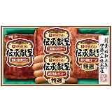 �ɓ��n�� �`������M�t�g�Z�b�g GM-300