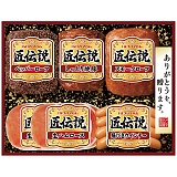 ���`���M�t�g�Z�b�g TL-410